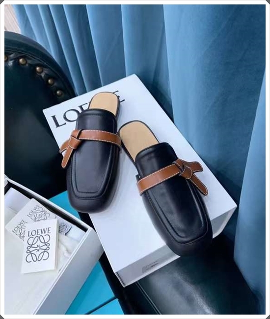 b66721f89891d06b30accc2d408ebacf_1709019386_5165.jpg b66721f89891d06b30accc2d408ebacf_1709019386_5165.jpg