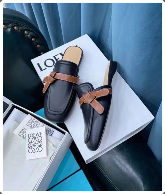 b66721f89891d06b30accc2d408ebacf_1709019387_0554.jpg b66721f89891d06b30accc2d408ebacf_1709019387_0554.jpg