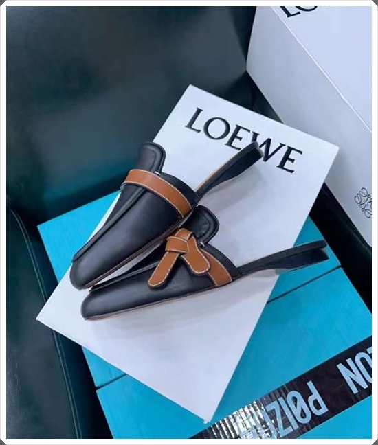 b66721f89891d06b30accc2d408ebacf_1709019388_1234.jpg b66721f89891d06b30accc2d408ebacf_1709019388_1234.jpg