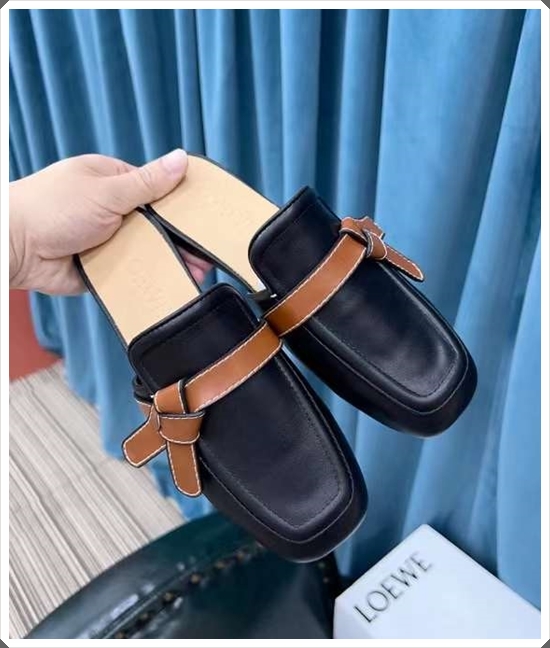 b66721f89891d06b30accc2d408ebacf_1709019388_8346.jpg b66721f89891d06b30accc2d408ebacf_1709019388_8346.jpg