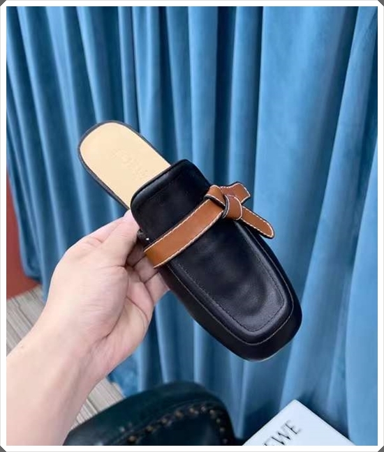 b66721f89891d06b30accc2d408ebacf_1709019389_4936.jpg b66721f89891d06b30accc2d408ebacf_1709019389_4936.jpg