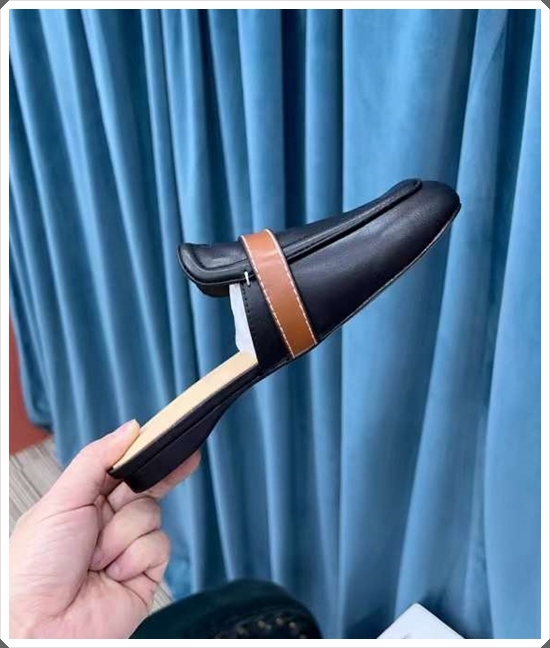 b66721f89891d06b30accc2d408ebacf_1709019390_2384.jpg b66721f89891d06b30accc2d408ebacf_1709019390_2384.jpg