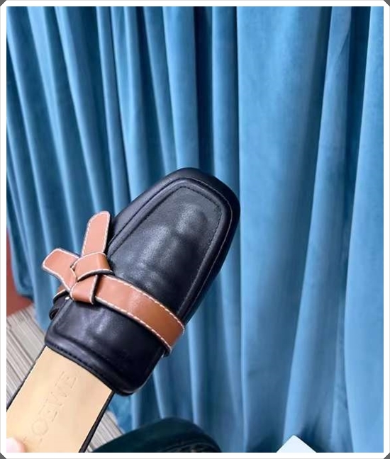 b66721f89891d06b30accc2d408ebacf_1709019390_8065.jpg b66721f89891d06b30accc2d408ebacf_1709019390_8065.jpg