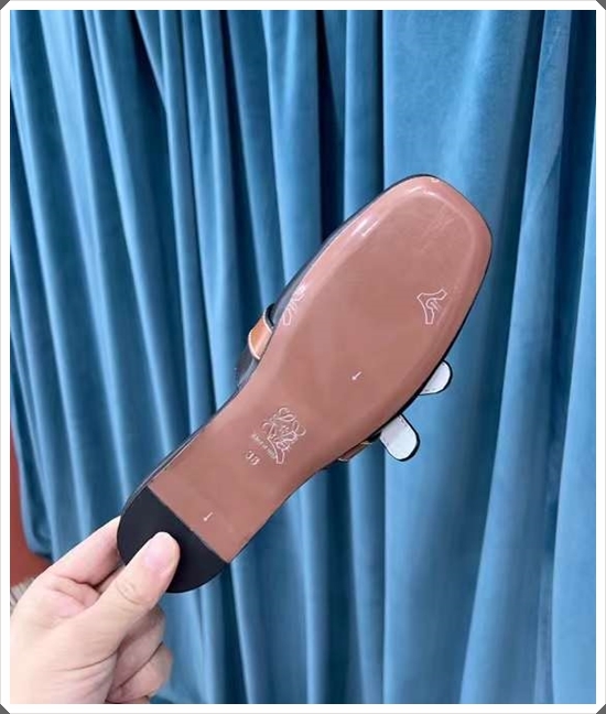 b66721f89891d06b30accc2d408ebacf_1709019391_7706.jpg b66721f89891d06b30accc2d408ebacf_1709019391_7706.jpg