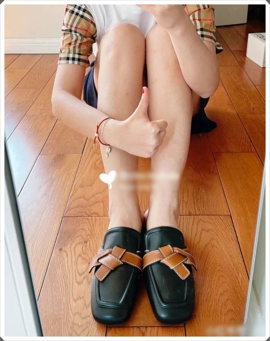 b66721f89891d06b30accc2d408ebacf_1709019411_9112.jpg b66721f89891d06b30accc2d408ebacf_1709019411_9112.jpg