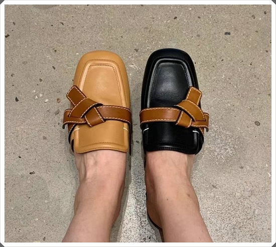 b66721f89891d06b30accc2d408ebacf_1709019412_6149.jpg b66721f89891d06b30accc2d408ebacf_1709019412_6149.jpg