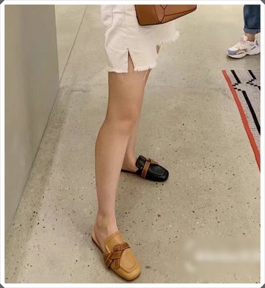 b66721f89891d06b30accc2d408ebacf_1709019413_0906.jpg b66721f89891d06b30accc2d408ebacf_1709019413_0906.jpg