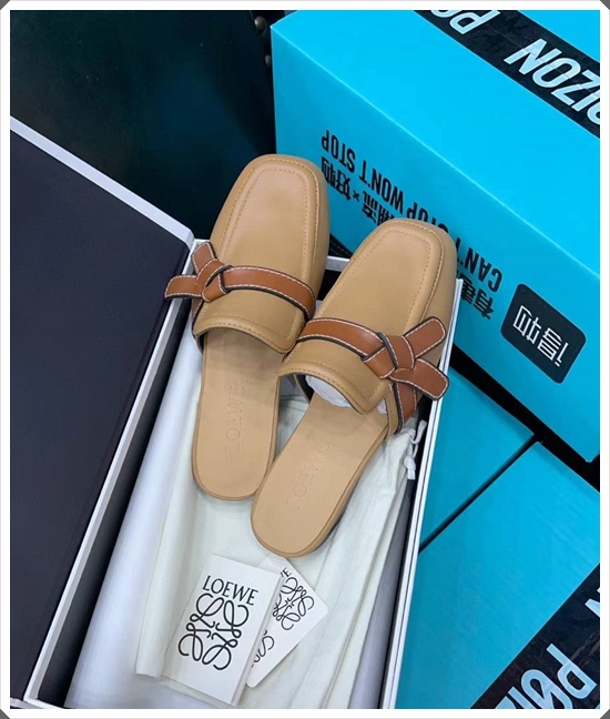 b66721f89891d06b30accc2d408ebacf_1709019429_0925.jpg b66721f89891d06b30accc2d408ebacf_1709019429_0925.jpg