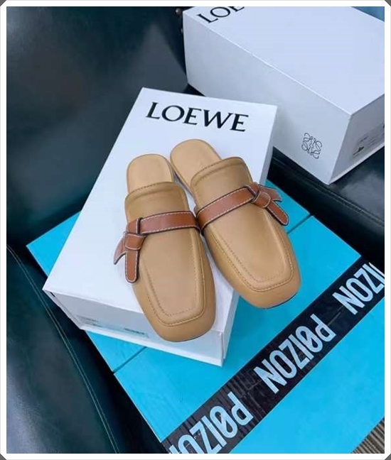 b66721f89891d06b30accc2d408ebacf_1709019429_7947.jpg b66721f89891d06b30accc2d408ebacf_1709019429_7947.jpg