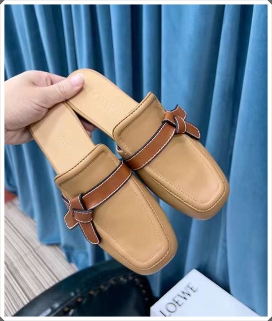 b66721f89891d06b30accc2d408ebacf_1709019430_5053.jpg b66721f89891d06b30accc2d408ebacf_1709019430_5053.jpg