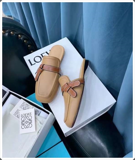 b66721f89891d06b30accc2d408ebacf_1709019431_2127.jpg b66721f89891d06b30accc2d408ebacf_1709019431_2127.jpg