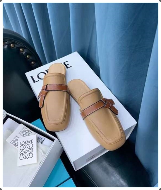 b66721f89891d06b30accc2d408ebacf_1709019431_9126.jpg b66721f89891d06b30accc2d408ebacf_1709019431_9126.jpg