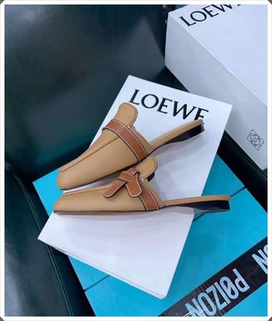 b66721f89891d06b30accc2d408ebacf_1709019432_8569.jpg b66721f89891d06b30accc2d408ebacf_1709019432_8569.jpg