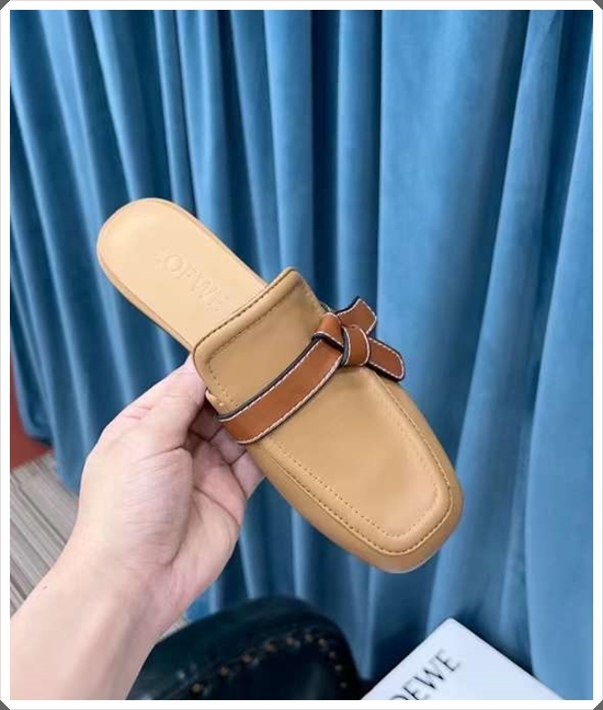 b66721f89891d06b30accc2d408ebacf_1709019433_3357.jpg b66721f89891d06b30accc2d408ebacf_1709019433_3357.jpg