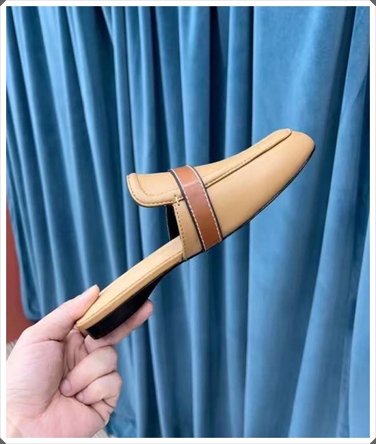 b66721f89891d06b30accc2d408ebacf_1709019433_9467.jpg b66721f89891d06b30accc2d408ebacf_1709019433_9467.jpg