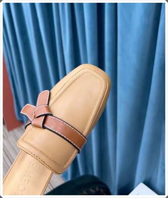 b66721f89891d06b30accc2d408ebacf_1709019435_0015.jpg b66721f89891d06b30accc2d408ebacf_1709019435_0015.jpg