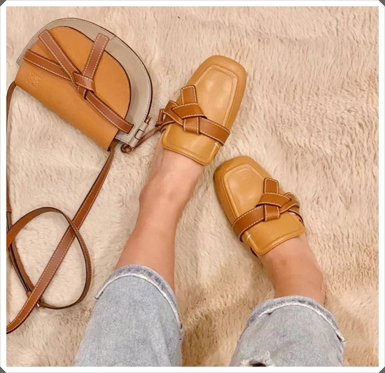 b66721f89891d06b30accc2d408ebacf_1709019437_2721.jpg b66721f89891d06b30accc2d408ebacf_1709019437_2721.jpg