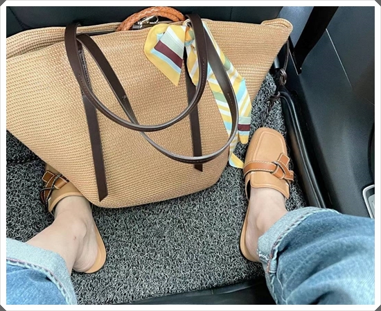 b66721f89891d06b30accc2d408ebacf_1709019460_1169.jpg b66721f89891d06b30accc2d408ebacf_1709019460_1169.jpg