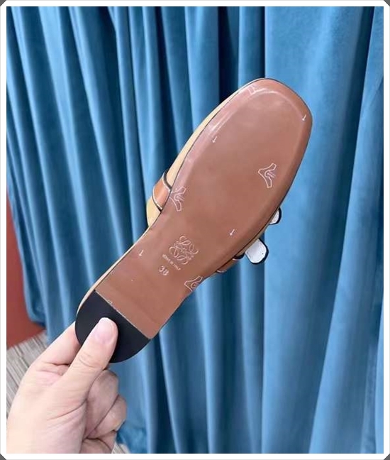 b66721f89891d06b30accc2d408ebacf_1709019460_7711.jpg b66721f89891d06b30accc2d408ebacf_1709019460_7711.jpg