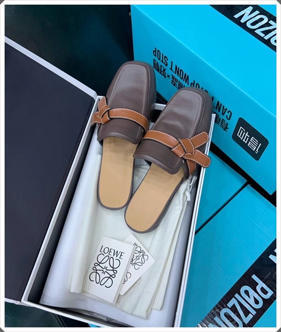 b66721f89891d06b30accc2d408ebacf_1709019471_7849.jpg b66721f89891d06b30accc2d408ebacf_1709019471_7849.jpg