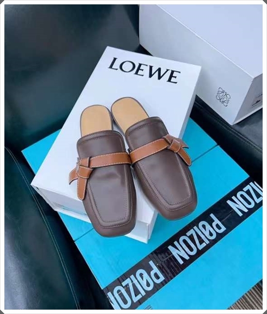 b66721f89891d06b30accc2d408ebacf_1709019472_6187.jpg b66721f89891d06b30accc2d408ebacf_1709019472_6187.jpg