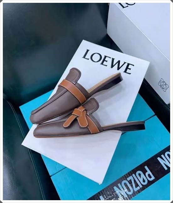 b66721f89891d06b30accc2d408ebacf_1709019473_4839.jpg b66721f89891d06b30accc2d408ebacf_1709019473_4839.jpg