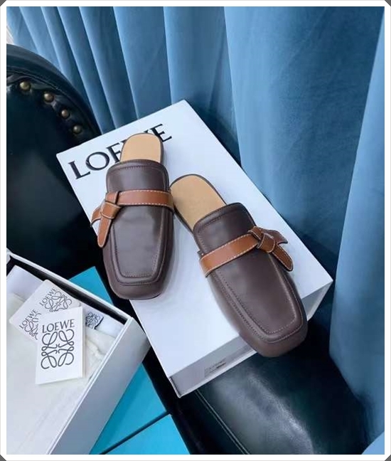 b66721f89891d06b30accc2d408ebacf_1709019474_1644.jpg b66721f89891d06b30accc2d408ebacf_1709019474_1644.jpg