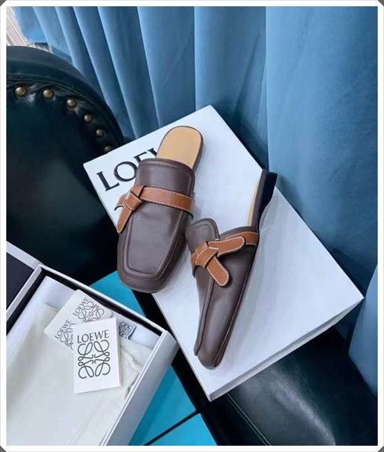 b66721f89891d06b30accc2d408ebacf_1709019474_7827.jpg b66721f89891d06b30accc2d408ebacf_1709019474_7827.jpg