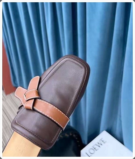 b66721f89891d06b30accc2d408ebacf_1709019475_3171.jpg b66721f89891d06b30accc2d408ebacf_1709019475_3171.jpg