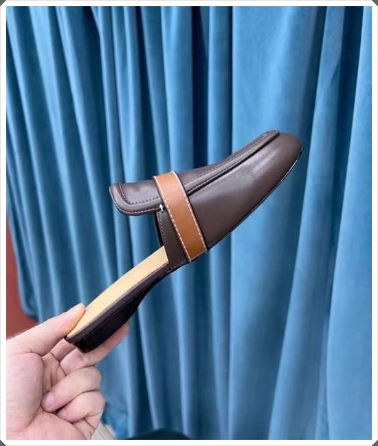 b66721f89891d06b30accc2d408ebacf_1709019475_8139.jpg b66721f89891d06b30accc2d408ebacf_1709019475_8139.jpg