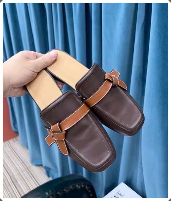 b66721f89891d06b30accc2d408ebacf_1709019476_5395.jpg b66721f89891d06b30accc2d408ebacf_1709019476_5395.jpg