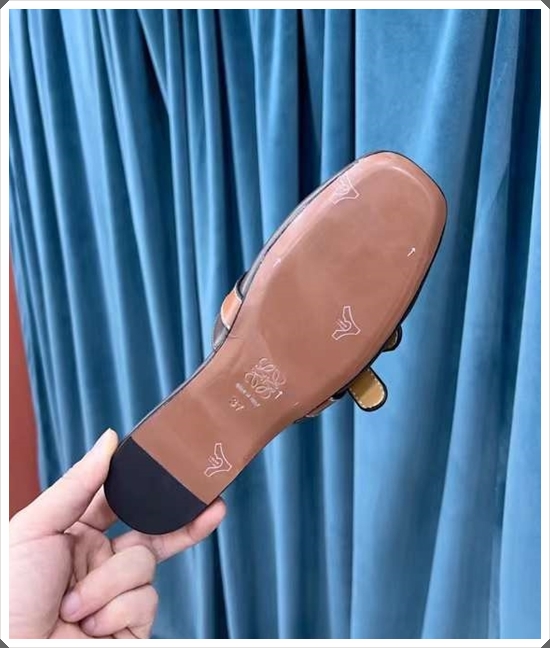 b66721f89891d06b30accc2d408ebacf_1709019477_3089.jpg b66721f89891d06b30accc2d408ebacf_1709019477_3089.jpg