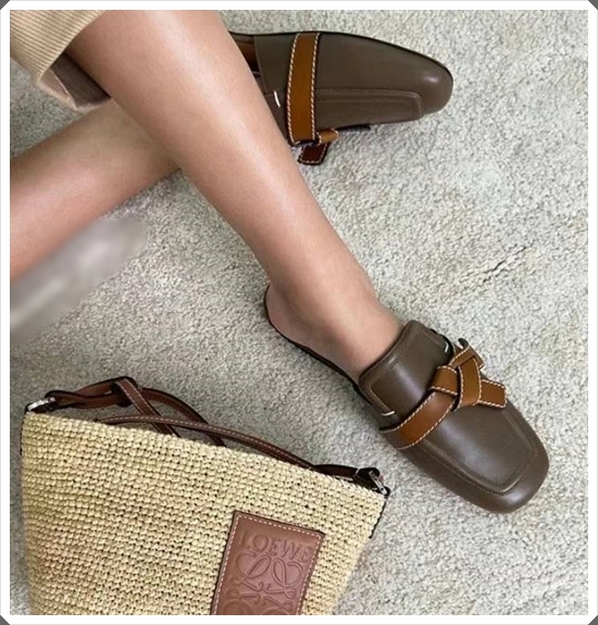 b66721f89891d06b30accc2d408ebacf_1709019487_5804.jpg b66721f89891d06b30accc2d408ebacf_1709019487_5804.jpg