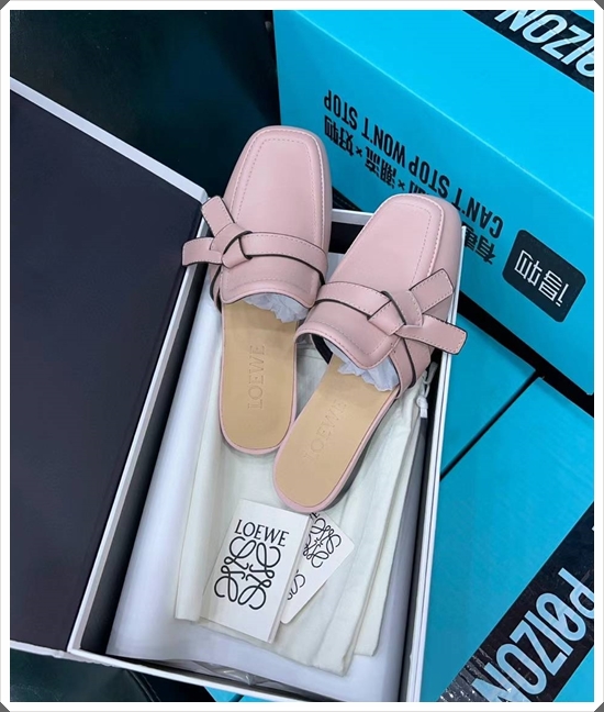 b66721f89891d06b30accc2d408ebacf_1709019496_0394.jpg b66721f89891d06b30accc2d408ebacf_1709019496_0394.jpg