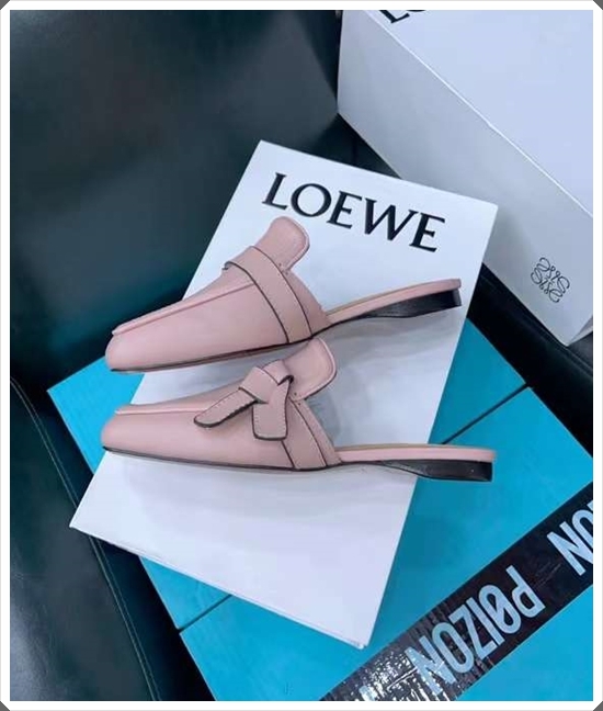 b66721f89891d06b30accc2d408ebacf_1709019496_6495.jpg b66721f89891d06b30accc2d408ebacf_1709019496_6495.jpg