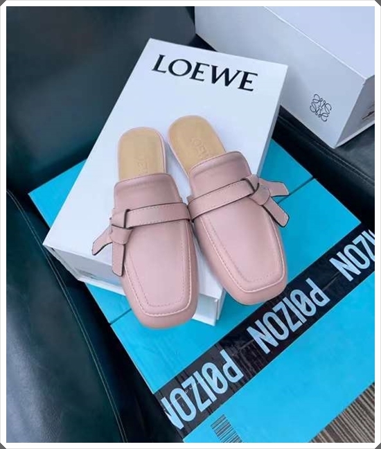 b66721f89891d06b30accc2d408ebacf_1709019497_3284.jpg b66721f89891d06b30accc2d408ebacf_1709019497_3284.jpg