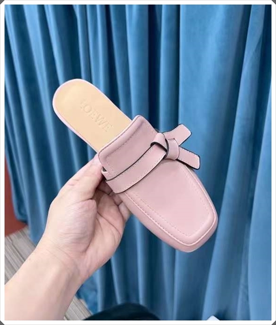 b66721f89891d06b30accc2d408ebacf_1709019498_0714.jpg b66721f89891d06b30accc2d408ebacf_1709019498_0714.jpg