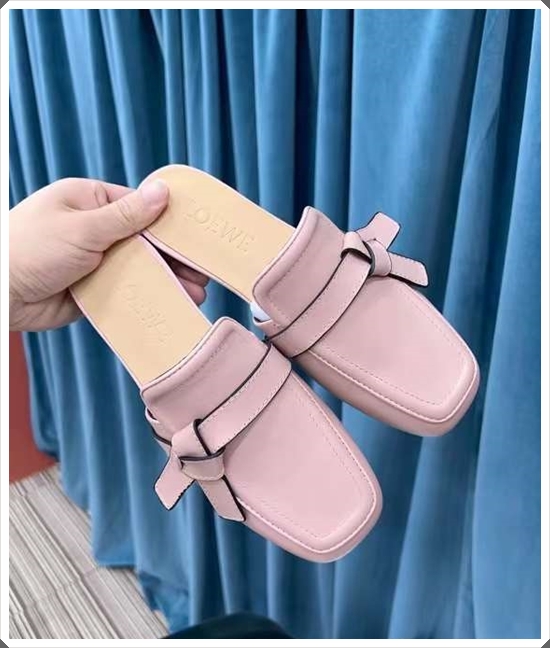 b66721f89891d06b30accc2d408ebacf_1709019498_6563.jpg b66721f89891d06b30accc2d408ebacf_1709019498_6563.jpg