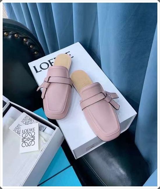 b66721f89891d06b30accc2d408ebacf_1709019499_9291.jpg b66721f89891d06b30accc2d408ebacf_1709019499_9291.jpg