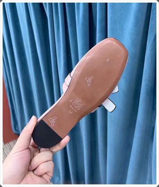 b66721f89891d06b30accc2d408ebacf_1709019500_6154.jpg b66721f89891d06b30accc2d408ebacf_1709019500_6154.jpg