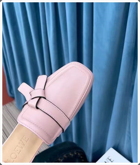 b66721f89891d06b30accc2d408ebacf_1709019501_2493.jpg b66721f89891d06b30accc2d408ebacf_1709019501_2493.jpg