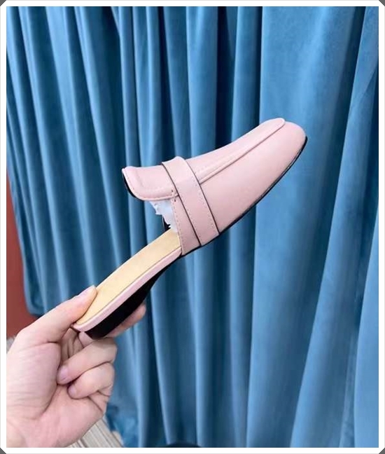 b66721f89891d06b30accc2d408ebacf_1709019501_8736.jpg b66721f89891d06b30accc2d408ebacf_1709019501_8736.jpg