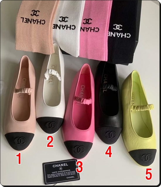 b8eeb96c6eb2d63002876585b18e3433_1707967623_7812.jpg b8eeb96c6eb2d63002876585b18e3433_1707967623_7812.jpg