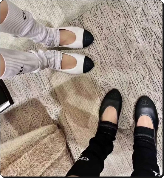 b8eeb96c6eb2d63002876585b18e3433_1707967637_792.jpg b8eeb96c6eb2d63002876585b18e3433_1707967637_792.jpg