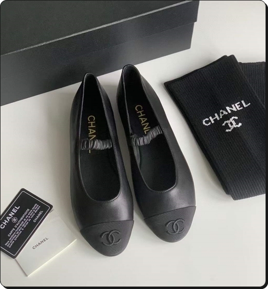 b8eeb96c6eb2d63002876585b18e3433_1707967639_2689.jpg b8eeb96c6eb2d63002876585b18e3433_1707967639_2689.jpg