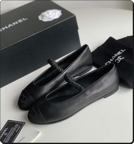 b8eeb96c6eb2d63002876585b18e3433_1707967639_7661.jpg b8eeb96c6eb2d63002876585b18e3433_1707967639_7661.jpg