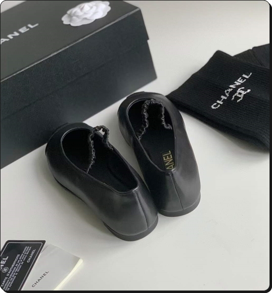 b8eeb96c6eb2d63002876585b18e3433_1707967640_297.jpg b8eeb96c6eb2d63002876585b18e3433_1707967640_297.jpg