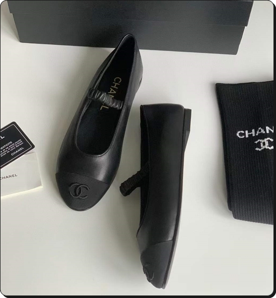 b8eeb96c6eb2d63002876585b18e3433_1707967640_8293.jpg b8eeb96c6eb2d63002876585b18e3433_1707967640_8293.jpg