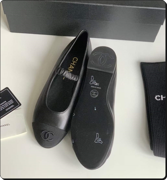 b8eeb96c6eb2d63002876585b18e3433_1707967641_4294.jpg b8eeb96c6eb2d63002876585b18e3433_1707967641_4294.jpg