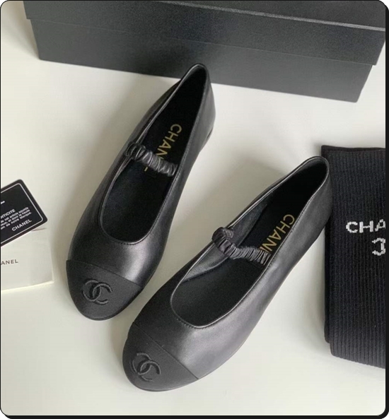 b8eeb96c6eb2d63002876585b18e3433_1707967642_0101.jpg b8eeb96c6eb2d63002876585b18e3433_1707967642_0101.jpg